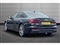Audi A6 Image 3