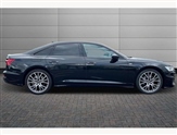 Audi A6 Image 4