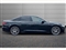 Audi A6 Image 4