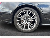 Audi A6 Image 5