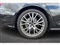 Audi A6 Image 5