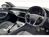 Audi A6 Image 6