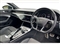 Audi A6 Image 6