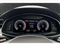 Audi A6 Image 7