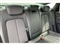 Audi A6 Image 8