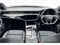 Audi A6 Image 9
