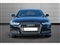 Audi A6 Image 10