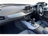 Audi A6 Image 2