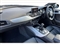 Audi A6 Image 2