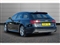 Audi A6 Image 3