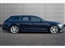 Audi A6 Image 4