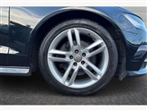 Audi A6 Image 5