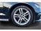 Audi A6 Image 5