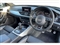Audi A6 Image 6