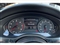 Audi A6 Image 7