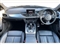 Audi A6 Image 9