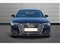 Audi A6 Image 10