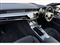 Audi A6 Image 2
