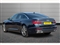 Audi A6 Image 3