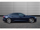 Audi A6 Image 4