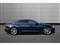 Audi A6 Image 4