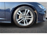 Audi A6 Image 5