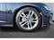 Audi A6 Image 5