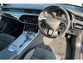 Audi A6 Image 6