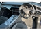 Audi A6 Image 6
