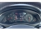 Audi A6 Image 7