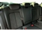 Audi A6 Image 8