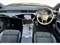 Audi A6 Image 9