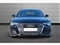 Audi A6 Image 10