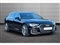 Audi A6 Image 1
