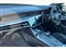 Audi A6 Image 2