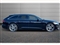 Audi A6 Image 4