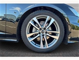Audi A6 Image 5