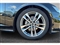 Audi A6 Image 5