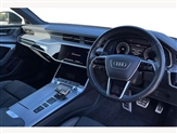 Audi A6 Image 6