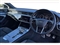 Audi A6 Image 6