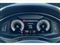 Audi A6 Image 7