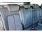 Audi A6 Image 8