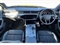 Audi A6 Image 9