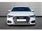 Audi A6 Image 10