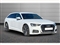 Audi A6 Image 1