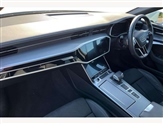 Audi A6 Image 2