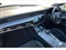 Audi A6 Image 2