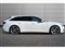 Audi A6 Image 4