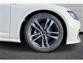 Audi A6 Image 5