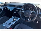 Audi A6 Image 6